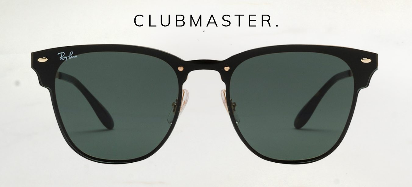 Clubmaster