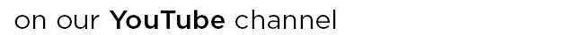 Lion Brand YouTube