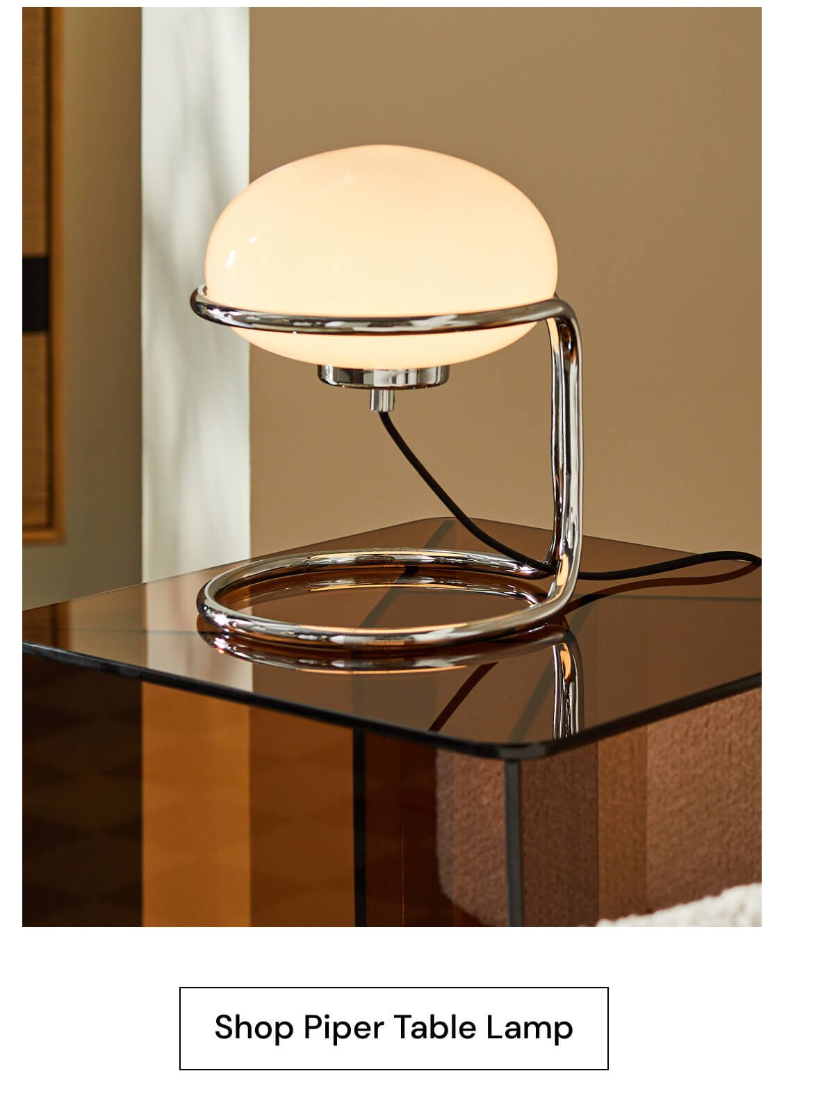 Shop Piper Table Lamp