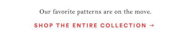 Shop the collection.