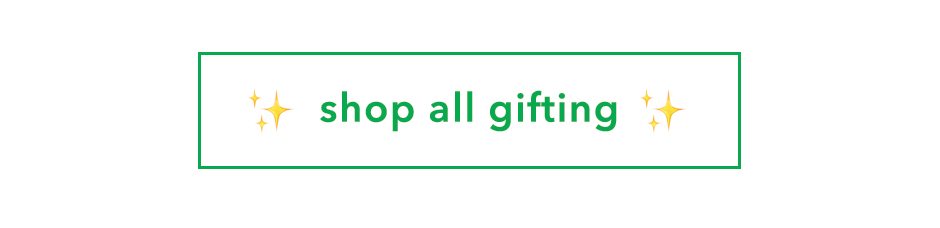 Shop all Gifting