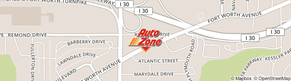 Find a Store