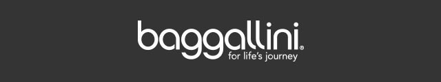 baggallini: for life's journey