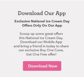Download Now