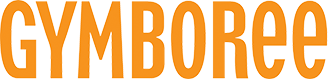 Gymboree