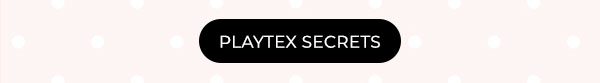 Shop Playtex Secrets Bras