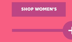 Shop Womens's'
