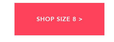 size 8