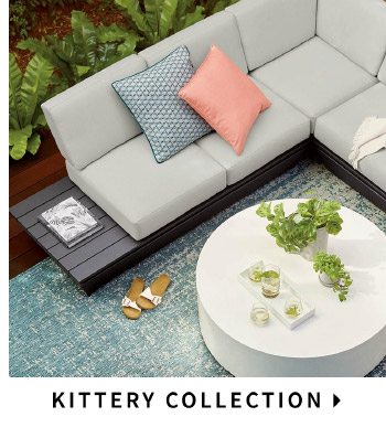 Kittery Collection