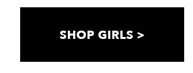 Shop girls