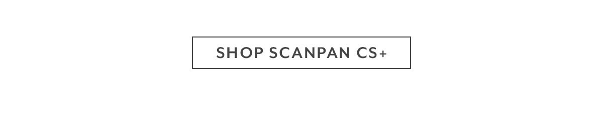 Shop Scanpan CS