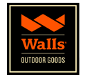 Walls - Outdoor Goods