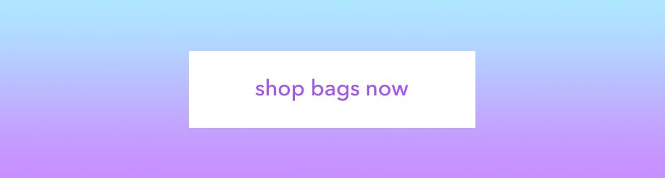 Shop Bags