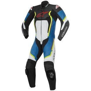 Alpinestars Motegi v2 1-Piece Race Suit