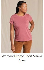 View product recommended for you