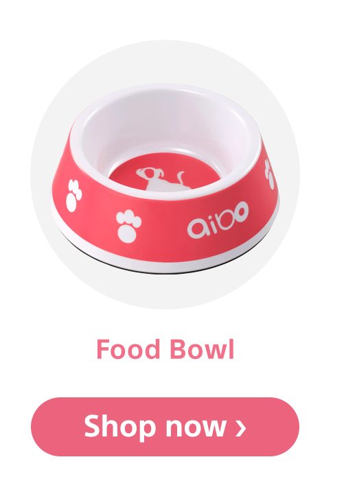 Food Bowl | Shop now