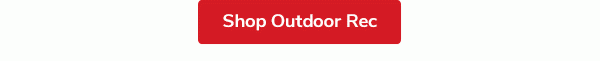 Shop Outdoor Rec