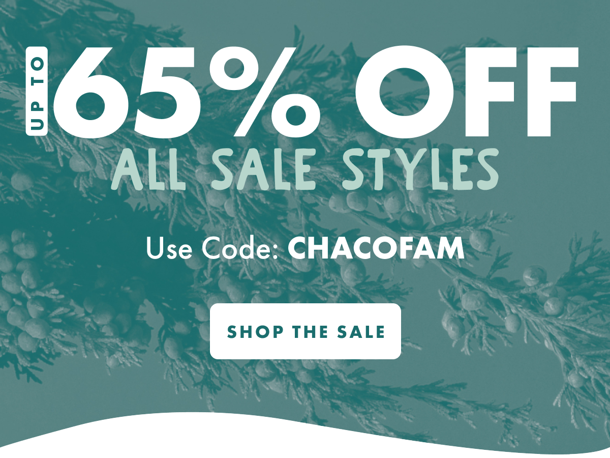 FALLING PRICES - UP TO 65% off Sale