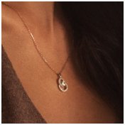 @KayJewelers on Instagram