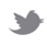 Follow Punchbowl on Twitter