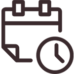 Auto-Delivery is personalized and flexible