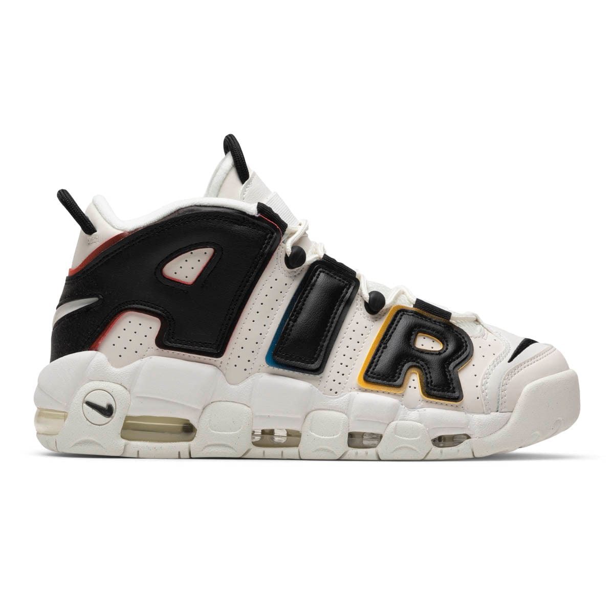 AIR MORE UPTEMPO '96