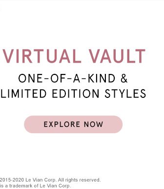 Explore the Le Vian Virtual Vault