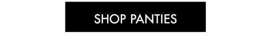 Shop Panties