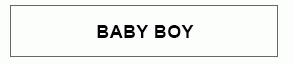 Baby Boy Graphic Tees