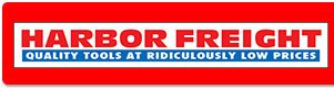 Harbor Freight Tools