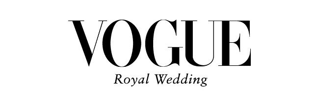 vogue daily logo