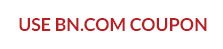 GET STORE COUPON