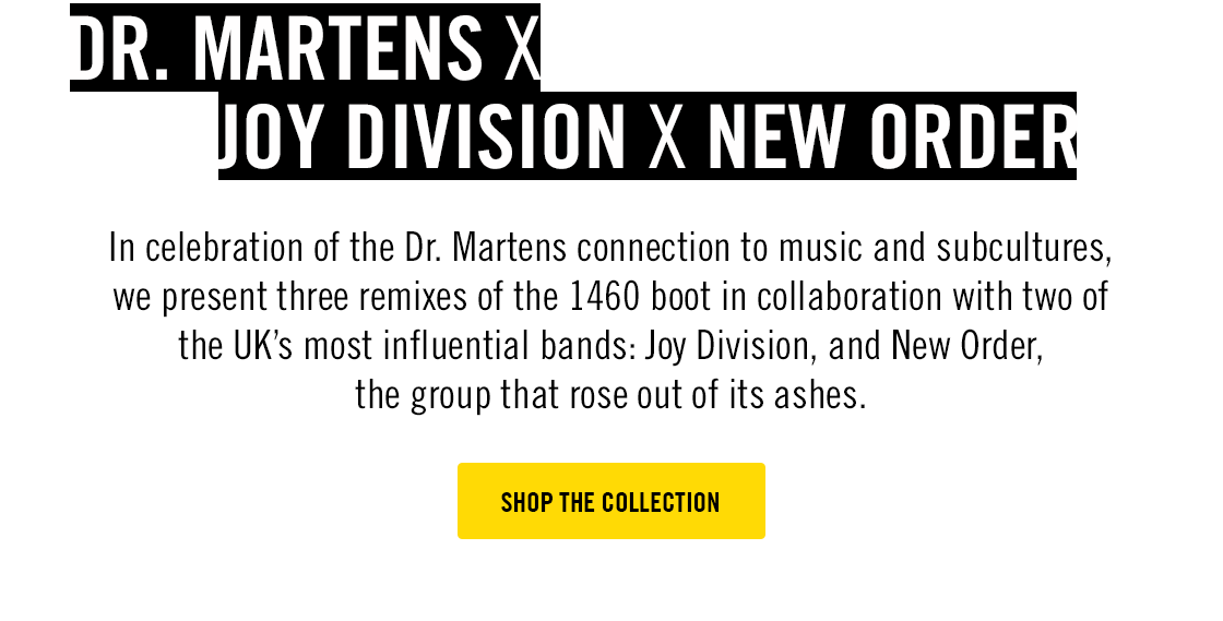 Shop the new collection