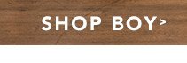 Shop Boy