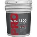 BEHR PRO 5 gal. Deep Flat Inte...