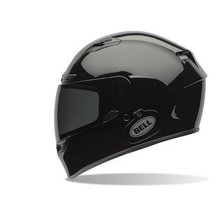 Bell Qualifier DLX Helmet