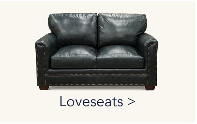 Loveseats