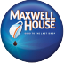 MAXWELL