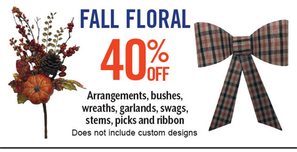 S02_Fall_Floral