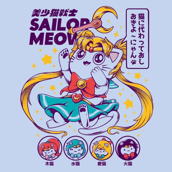 http://www.teefury.com/sailor-meow
