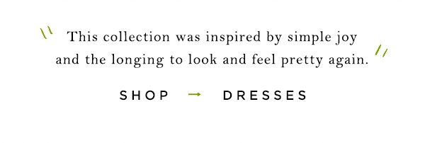 start shopping