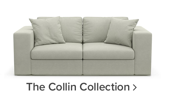 The Collin Collection