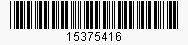 Code: 1537541