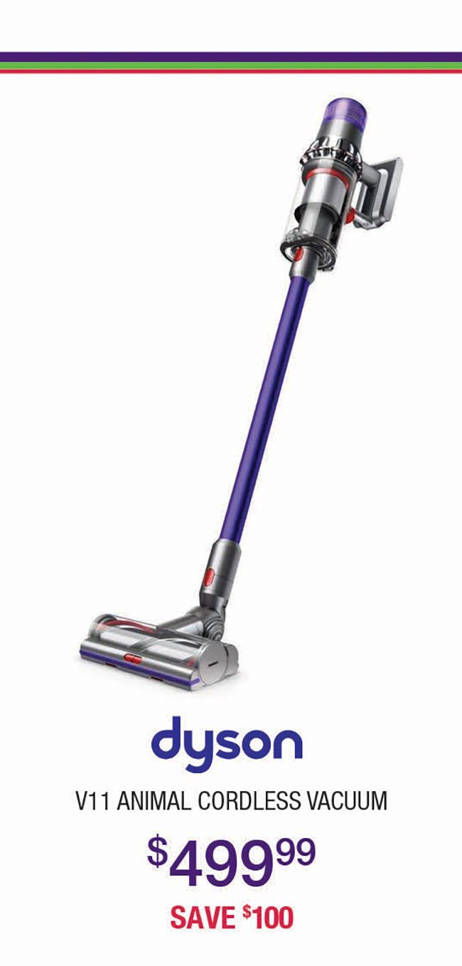 Dyson-V11-Animal-Cordless-Vacuum