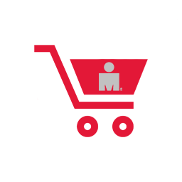 Shop icon