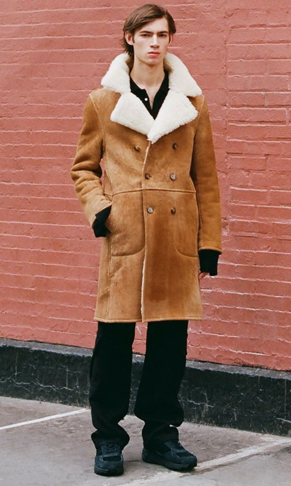 SHOP SHEARLING >