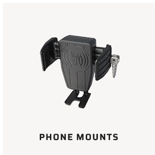 Phone Mounts