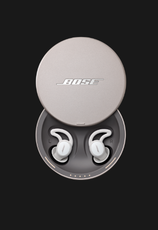 Bose Sleepbuds II