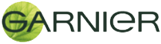 GARNIER