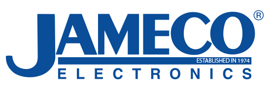 Jameco Logo